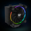 Thermaltake Riing Silent 12 RGB Sync Edition (Univerzális) thumbnail