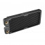 Thermaltake Pacific C240 DDC Soft Tube Water Cooling kit (Univerzális) thumbnail