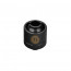 Thermaltake Pacific C240 DDC Soft Tube Water Cooling kit (Univerzális) thumbnail