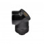 Thermaltake Pacific C240 DDC Soft Tube Water Cooling kit (Univerzális) thumbnail