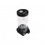 Thermaltake Pacific C360 DDC Soft Tube Water Cooling kit (Univerzális) thumbnail