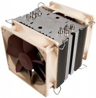 Noctua NH-U9B SE2 (Univerzális) PC