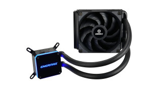 Enermax LiqMax III 120 (Univerzális) PC