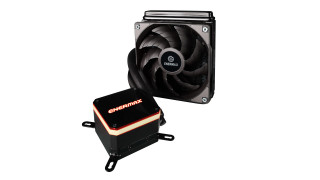 Enermax LiqMax III 120 (Univerzális) PC