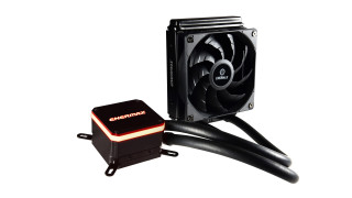 Enermax LiqMax III 120 (Univerzális) PC