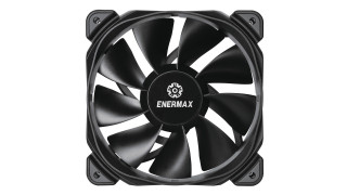 Enermax LiqTech TR4 360 RGB (TR4) PC