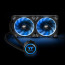 Thermaltake Floe Ring RGB 280 TT Premium Edition (Universal) thumbnail