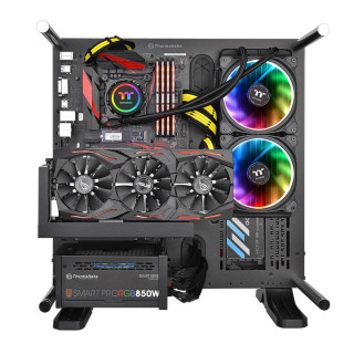 Thermaltake Floe Ring RGB 280 TT Premium Edition (Universal) PC