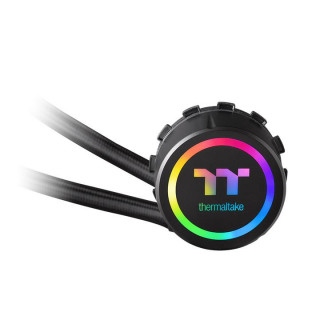 Thermaltake Floe Ring RGB 280 TT Premium Edition (Universal) PC