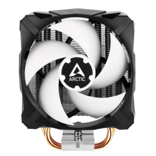 Arctic Freezer i13 X (Intel) PC
