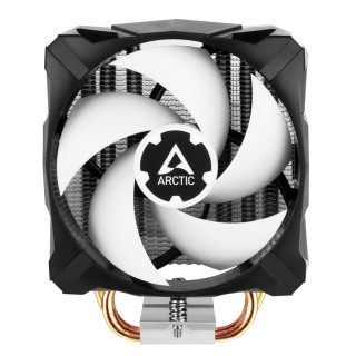 Arctic Freezer A13 X (AM4) PC