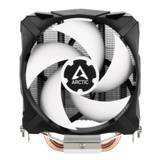 Arctic Freezer 7 X (Univerzális) PC