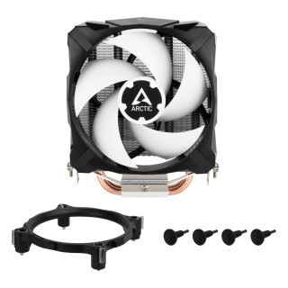 Arctic Freezer 7 X (Univerzális) PC