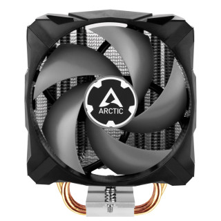 Arctic Freezer i13 X CO (Intel) PC