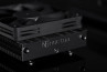 Noctua NH-L9a-AM4 chromax.black (AM4) thumbnail