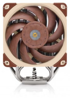 Noctua NH-U12A (Univerzális) PC