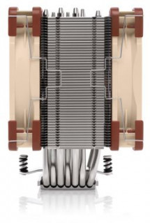 Noctua NH-U12A (Univerzális) PC