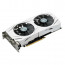 ASUS GeForce GTX1060 Dual OC 3GB GDDR5 (DUAL-GTX1060-O3G) 90YV09X3-M0NA00 thumbnail