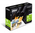 MSI GeForce GT710 LP 1GB DDR3 thumbnail