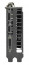 Asus Radeon RX 560 Strix OC 4GB GDDR5 (ROG-STRIX-RX560-O4G-GAMING) thumbnail