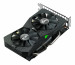 Asus Radeon RX 560 Strix OC 4GB GDDR5 (ROG-STRIX-RX560-O4G-GAMING) thumbnail