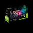ASUS ROG-STRIX-RTX-2070-O8G-GAMING thumbnail