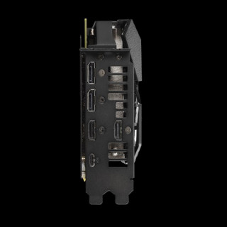 ASUS ROG-STRIX-RTX-2070-O8G-GAMING PC