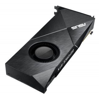 ASUS TURBO-RTX2080-8G PC