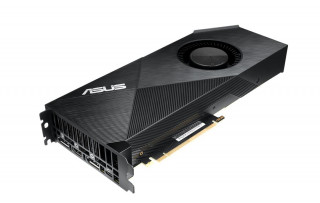 ASUS TURBO-RTX2080-8G PC