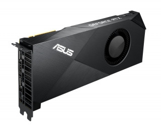 ASUS TURBO-RTX2080-8G PC