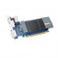 ASUS GT710-SL-2GD5-BRK nVidia 2GB GDDR5 64bit PCIe videokártya thumbnail