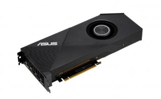 ASUS Turbo GeForce RTX™ 2060 6GB (TURBO-RTX2060-6G) PC