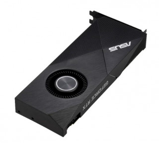 ASUS Turbo GeForce RTX™ 2060 6GB (TURBO-RTX2060-6G) PC