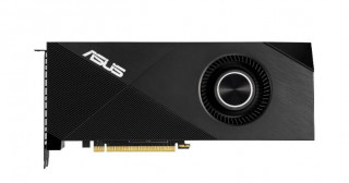 ASUS Turbo GeForce RTX™ 2060 6GB (TURBO-RTX2060-6G) PC