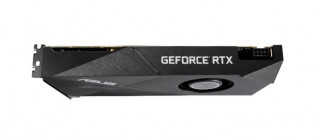 ASUS Turbo GeForce RTX™ 2060 6GB (TURBO-RTX2060-6G) PC