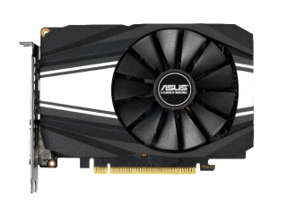 Asus PH-GTX1660TI-O6G PC