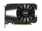 Asus PH-GTX1660TI-O6G thumbnail