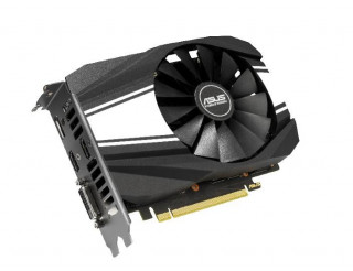 Asus PH-GTX1660TI-O6G PC