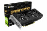 Palit GeForce RTX 2060 GamingPro OC 6GB GDDR6 (NE62060T18J9-1062A) thumbnail