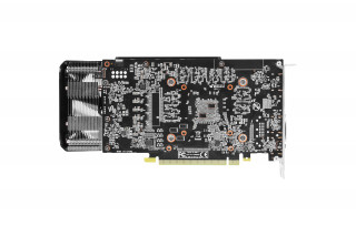 Palit GeForce RTX 2060 GamingPro OC 6GB GDDR6 (NE62060T18J9-1062A) PC