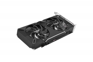 Palit GeForce RTX 2060 GamingPro OC 6GB GDDR6 (NE62060T18J9-1062A) PC