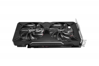 Palit GeForce RTX 2060 GamingPro OC 6GB GDDR6 (NE62060T18J9-1062A) PC