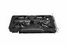 Palit GeForce RTX 2060 GamingPro OC 6GB GDDR6 (NE62060T18J9-1062A) thumbnail