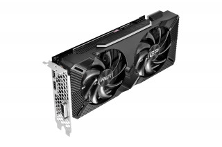 Palit GeForce RTX 2060 GamingPro OC 6GB GDDR6 (NE62060T18J9-1062A) PC