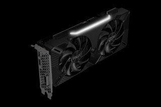 Palit GeForce RTX 2060 GamingPro OC 6GB GDDR6 (NE62060T18J9-1062A) PC