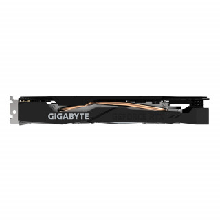 Gigabyte GeForce RTX 2060 Windforce OC 6GB GDDR6 (GV-N2060WF2OC-6GD) PC