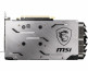 MSI Geforce RTX 2060 SUPER GAMING X videokártya thumbnail