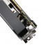 ASUS TUF-RTX2060-O6G-GAMING nVidia 6GB GDDR6 192bit PCIe videokártya thumbnail