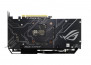 ASUS ROG-STRIX-GTX1650-A4G-GAMING nVidia 4GB GDDR5 128bit PCIe videokártya thumbnail