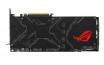 ASUS ROG-STRIX-RTX2060S-O8G-GAMING nVidia 8GB GDDR6 256bit PCIe videokártya thumbnail